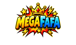 situs slot gampang jackpot